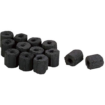 M-6736 GR IKY CAPTAIN STAG 30970406
