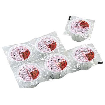 ファイアメイトカップ付燃料 CAPTAIN STAG