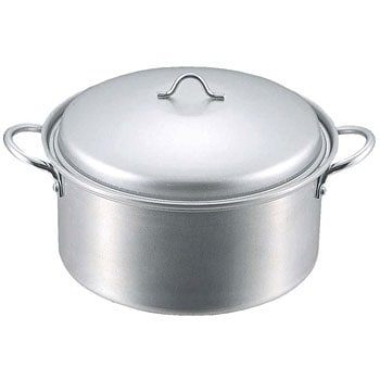 M-5559 ΏĂ CAPTAIN STAG 30971912