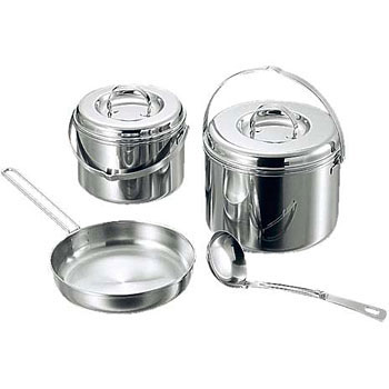 M-8602 3�w�|�L�����s���O�N�b�J�[�q�o�b�O�t�r CAPTAIN STAG 30972454