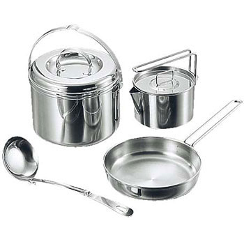 M-8603 3�w�|�L�����s���O�N�b�J�[�q�o�b�O�t�r CAPTAIN STAG 30972472