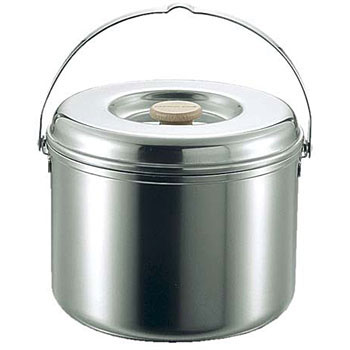 M-8618 3�w�|���͂񐆂��N�b�J�[ CAPTAIN STAG 30972515