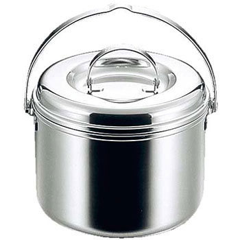 M-8606 3�w�|��t������ CAPTAIN STAG 30972567