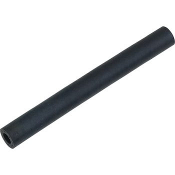 のざ 16281)ウォーターバイパス ホース NO.4 トヨタ トヨタ純正品番先頭16