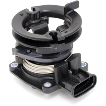 (22060)LEVER アッシーTHROTTLE トヨタ