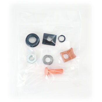 28226)STARTER KIT トヨタ トヨタ純正品番先頭28 【通販モノタロウ】