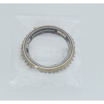 33037-35030 (33037)OZbg g^ 30977257