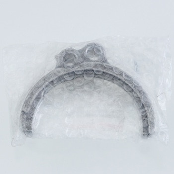 33212-35032 (33212)o[X tH[N g^ 30977293