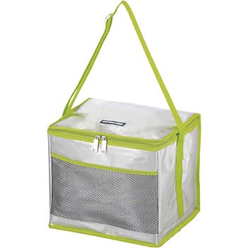 セジール ソフトクーラーバッグ 15L CAPTAIN STAG
