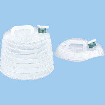 M-9538 �R�� �L�k�E�H�[�^�[�W���O CAPTAIN STAG 30978928