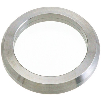 (43524)スペーサー (フロントホイール インナ トヨタ