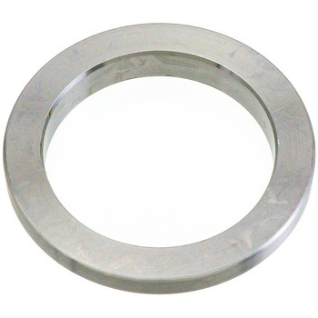 (43524)スペーサー (フロントホイール インナ トヨタ