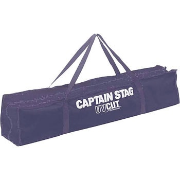 クイックシェードUV 〈キャリーバッグ付〉 CAPTAIN STAG