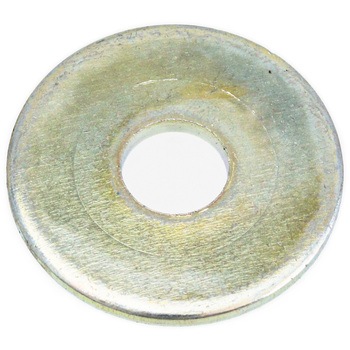 (47456)プレート トヨタ