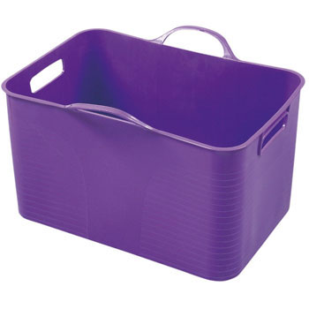 UP-2512 CS�t���[�o�X�P�b�g�X�N�G�A�[27 CAPTAIN STAG 30982954