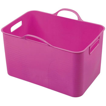 UP-2511 CS�t���[�o�X�P�b�g�X�N�G�A�[27 CAPTAIN STAG 30982972