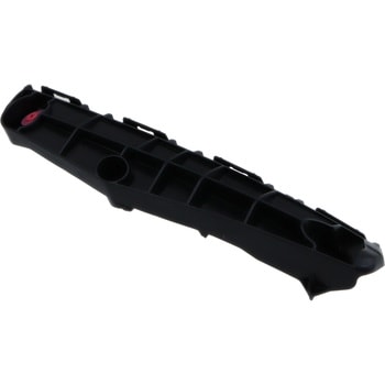 (52115)F/バンパサポート RH - トヨタ