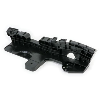 (52115)F/バンパサポート RH - トヨタ