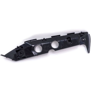 はっぴー 52115YC010 Genuine Toyota SUPPORT,FR BUMPER 52115-YC010 | eBay