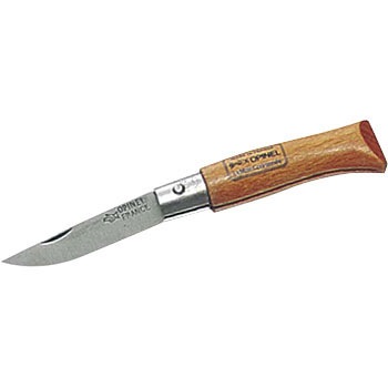 M-9702 �I�s�l�� �t�H�[���f�B���O�i�C�t CAPTAIN STAG 30985815