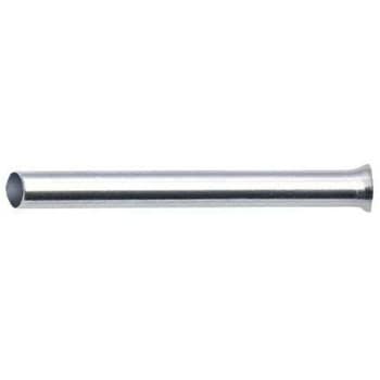 5-1579007-0 TE Connectivity Japan(旧:TYCOELECTRONICS(タイコエレクトロニクス))