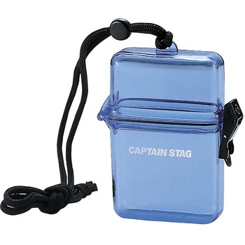 M-9353 �h���N���A�P�[�X CAPTAIN STAG 30987215