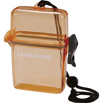 M-9395 hNAP[X CAPTAIN STAG 30987258