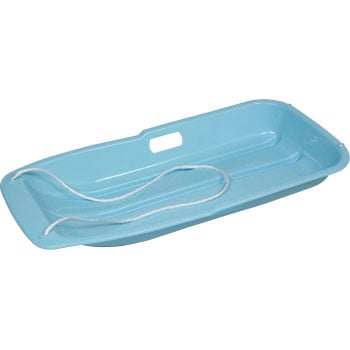 ME-1545 �X�m�[�{�[�g type�T CAPTAIN STAG 30995125