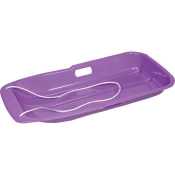 ME-1544 �X�m�[�{�[�g type�T CAPTAIN STAG 30995143