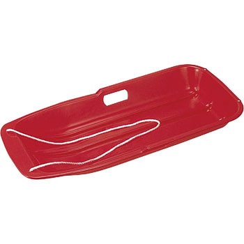 M-1522 �X�m�[�{�[�g CAPTAIN STAG ��T�C�Y  M-1522 30995247