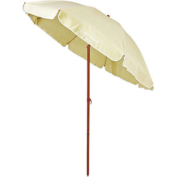 MG-344 �K�[�f���n�E�X UV�J�b�g�p���\�� CAPTAIN STAG 30997898