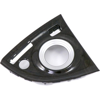 (55404)セーフティ パッド トヨタ