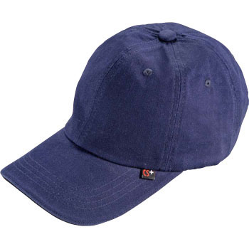 UM-2514 �R�b�g���L���b�v CAPTAIN STAG 31002466