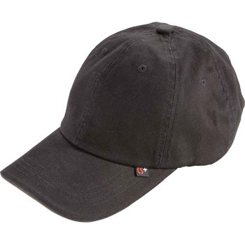 UM-2513 �R�b�g���L���b�v CAPTAIN STAG 31002484