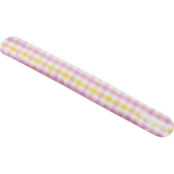 ME-6534 �u���₦���[�J�`�J�`�^�C�v CAPTAIN STAG 31002983