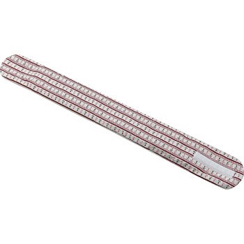 ME-6537 �u���₦���[���炩�^�C�v CAPTAIN STAG 31003087