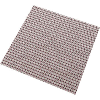 ME-6543 �u���₦���[���ɂ��邾���^�C�v�o���_�i CAPTAIN STAG 31003132