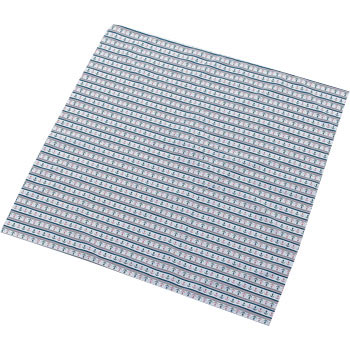 ME-6542 �u���₦���[���ɂ��邾���^�C�v�o���_�i CAPTAIN STAG 31003148