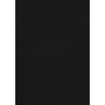 ブラックボード 5mm アルテ