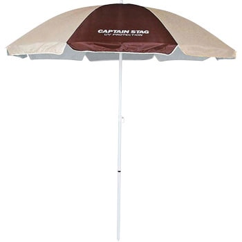 UD-1 GNXMA UVJbgp\200cm CAPTAIN STAG 31003988
