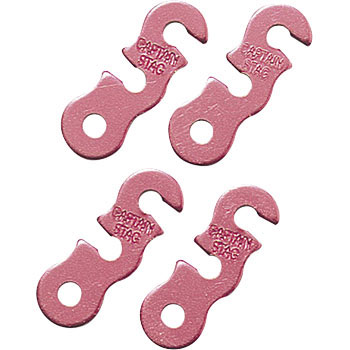 M-3253 J[A~ CAPTAIN STAG 31005896