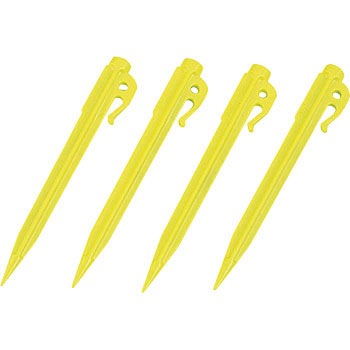 M-9724 PC.tbNyO CAPTAIN STAG 31006666