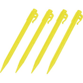 M-9723 PC.tbNyO CAPTAIN STAG 31006702