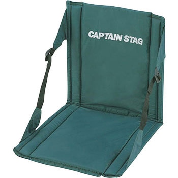 CS FDチェア・マット CAPTAIN STAG