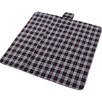 UB-3004 �A�N�����N�у��W���[�}�b�g CAPTAIN STAG 31008242