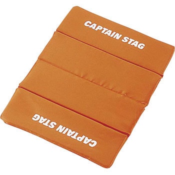 M-3310 FDUug CAPTAIN STAG 31008373