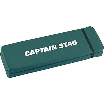 FDザブトン CAPTAIN STAG