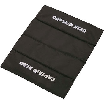 FDザブトン CAPTAIN STAG