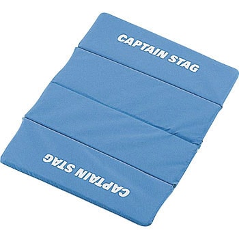 M-3309 FDUug CAPTAIN STAG 31008434