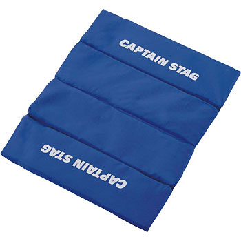 M-3331 FDUug CAPTAIN STAG 31008452